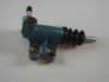 MITSUBISHI MD710381 Slave Cylinder, clutch
